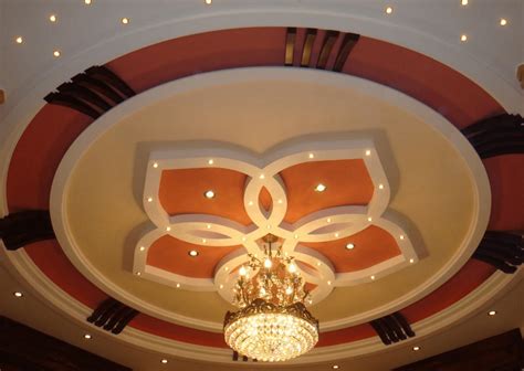 RS Decorators - POP False Ceiling Services | Plaster Works in Bangalore